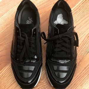 Alejandro Ingelmo T-14